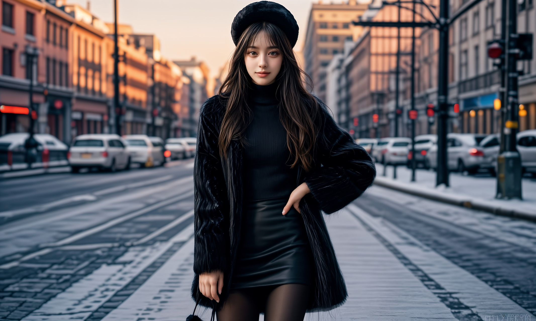 伊拉克一超市突发大火 近50人死亡